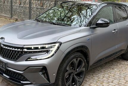 Renault Austral 163.370 km 16.900 &euro; Berlin 12051
