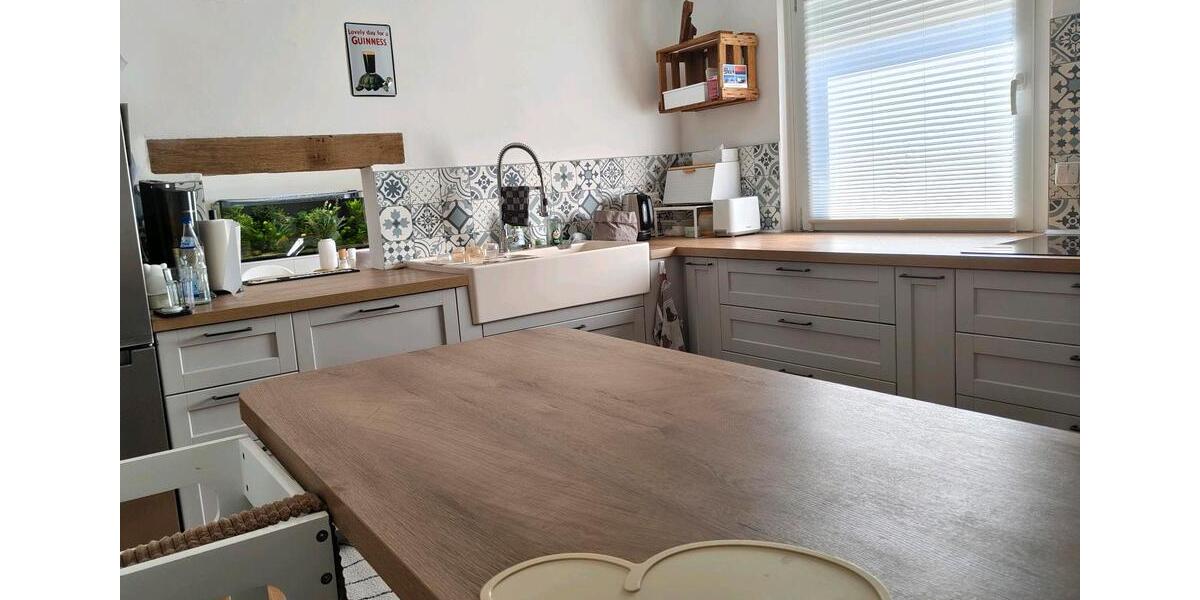 Einfamilienhaus Haßloch - 4 Zimmer, 133 m&sup2;, 380.000&euro; | Angebot:26070803