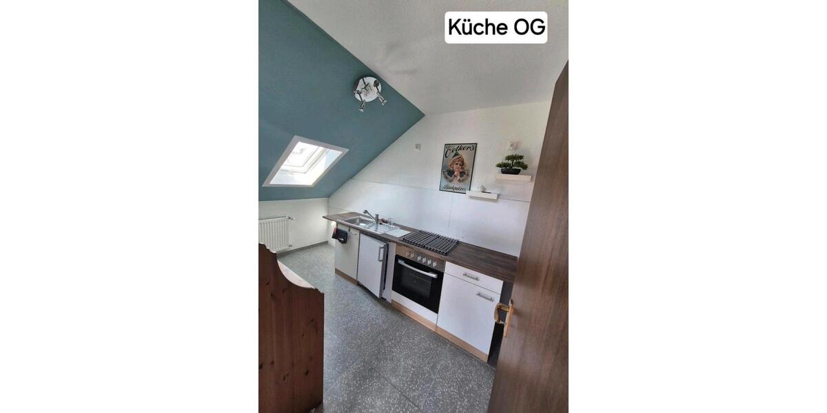 Einfamilienhaus Rheinböllen - 7 Zimmer, 160 m&sup2;, 499.000&euro; | Angebot:25292122