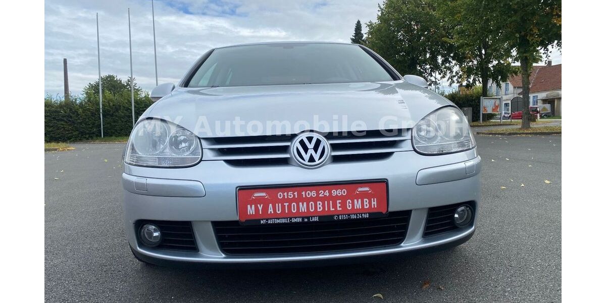 VW Golf 269.480 km 3.299 &euro; Lage 32791