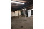 Gewerbeobjekt Elkenroth - 600&euro; | Angebot:26168018