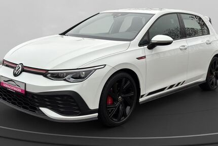 VW Golf 21.912 km 33.390 &euro; Bad Kreuznach 55543