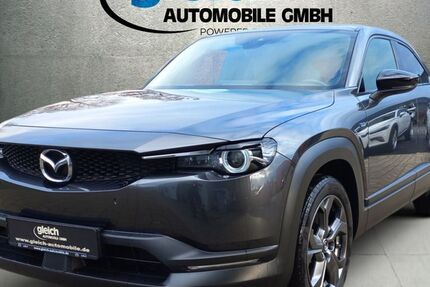 Mazda MX-30 44.840 km 15.980 &euro; Reutlingen 72770