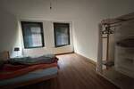 Etagenwohnung Ostritz - 4 Zimmer, 117 m&sup2;, 590&euro; | Angebot:25681152