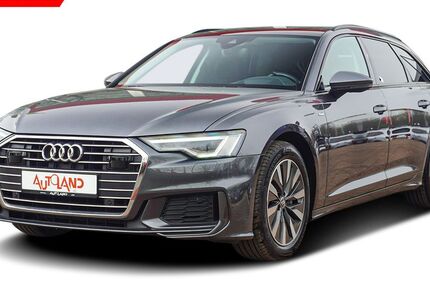 Audi A6 107.899 km 28.990 &euro; Dresden 01239