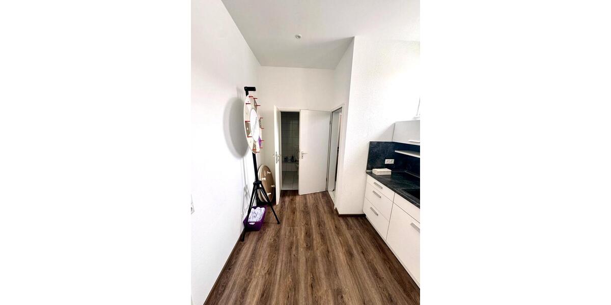 Gewerbeobjekt Speyer - 1.457&euro; | Angebot:26410206