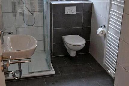 Unna, frisch renovierte 2 Zimmer Singlewohnung 2 zimmer