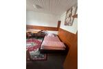 Etagenwohnung Staufenberg - 1 Zimmer, 14 m&sup2;, 35&euro; | Angebot:26049030