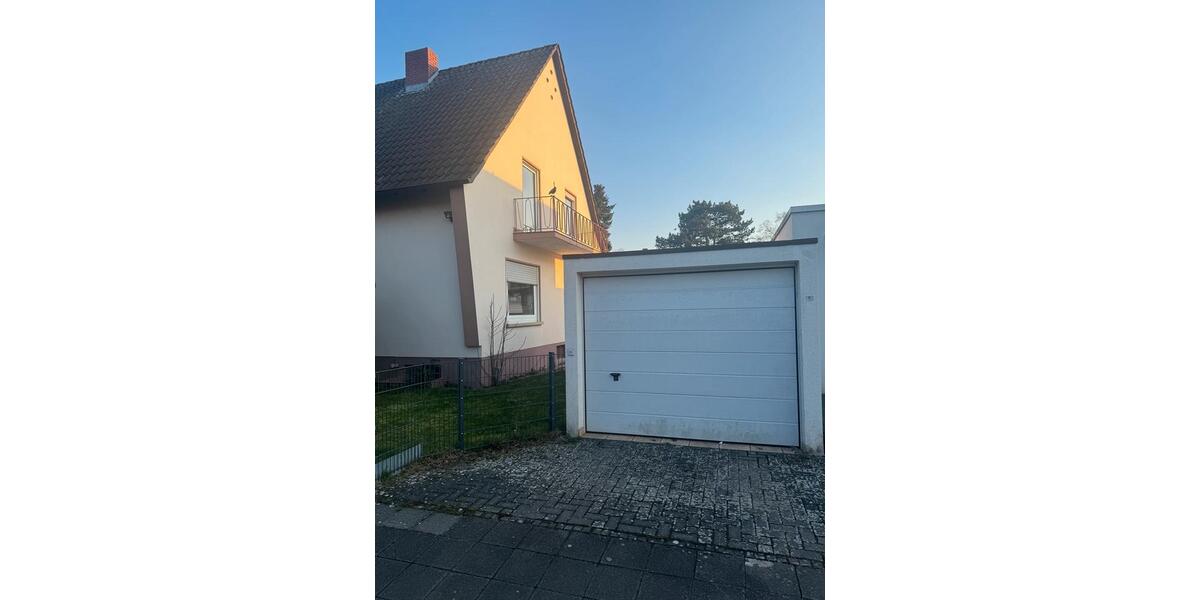 Einfamilienhaus Frankenthal (Pfalz) - 450.000&euro; | Angebot:25339807