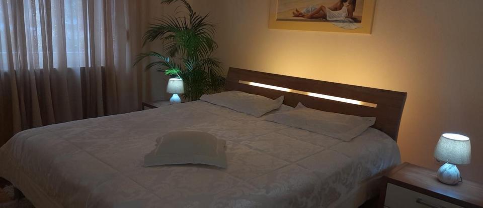 Etagenwohnung Landstuhl - 4 Zimmer, 95 m&sup2;, 200.000&euro; | Angebot:27236793