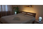 Etagenwohnung Landstuhl - 4 Zimmer, 95 m&sup2;, 200.000&euro; | Angebot:27236793