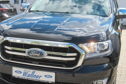 Ford Ranger 31.950 km 25.700 &euro; Rottenburg / Pattendorf 84056