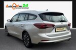 Ford Focus Titanium *Navi/SHZG/LED/TPMT/PDC/1.HD* 31.452 km 16.990 &euro; Bamberg 96052