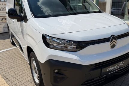 Citroen Berlingo 17.300 km 19.990 &euro; Forst 76694