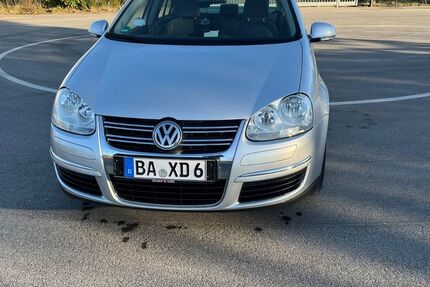 VW Jetta 150.000 km 2.999 &euro; bamberg 96050