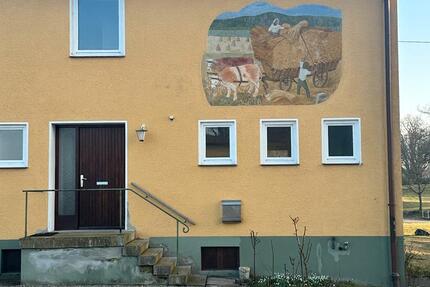 Haus Münster - 5 Zimmer, 110 m&sup2;, 1.000&euro; | Angebot:25389368