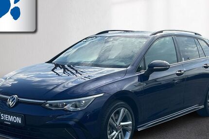 VW Golf 99.191 km 21.930 &euro; Wiesmoor 26639