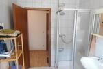 Hochparterre Ilmenau - 1 Zimmer, 48 m&sup2;, 375&euro; | Angebot:26660501
