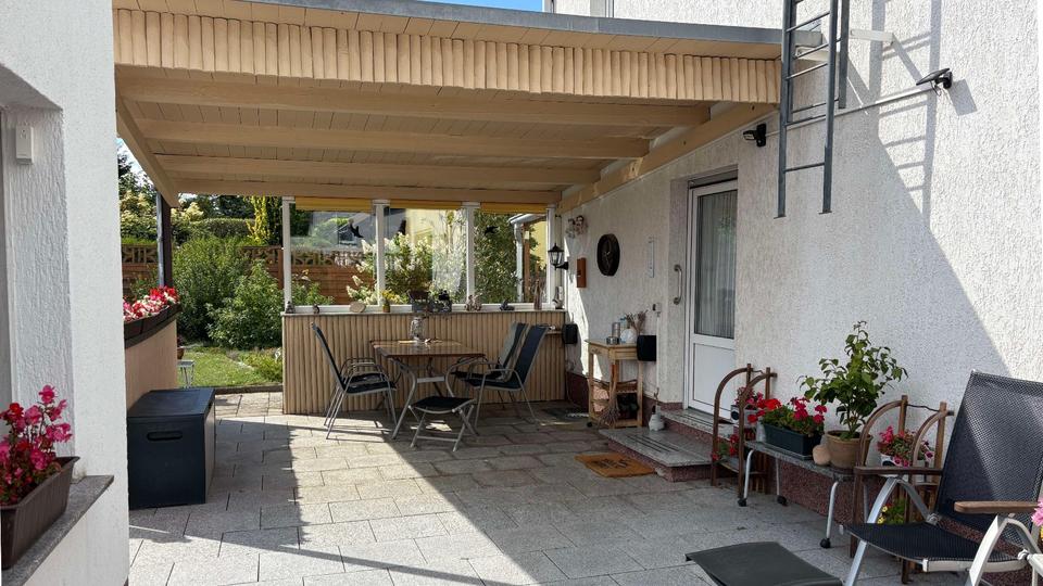 Einfamilienhaus Döbern - 6 Zimmer, 170 m&sup2;, 225.000&euro; | Angebot:24286516