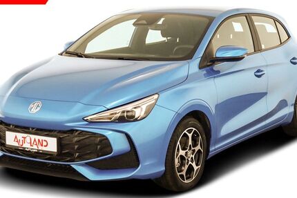 MG 3 20.613 km 15.490 &euro; Leipzig 04209