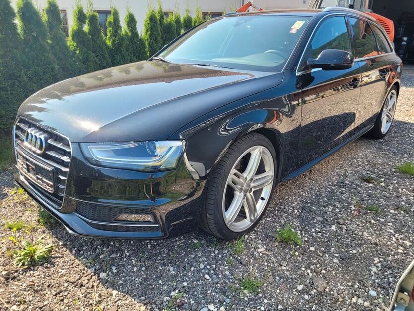 A4