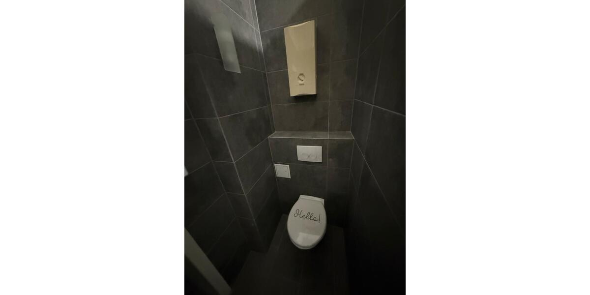 Etagenwohnung Iserlohn - 5 Zimmer, 120 m&sup2;, 1.400&euro; | Angebot:24466107