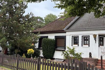 Charmante Doppelhaushälfte zur Miete für 1100 Euro zimmer