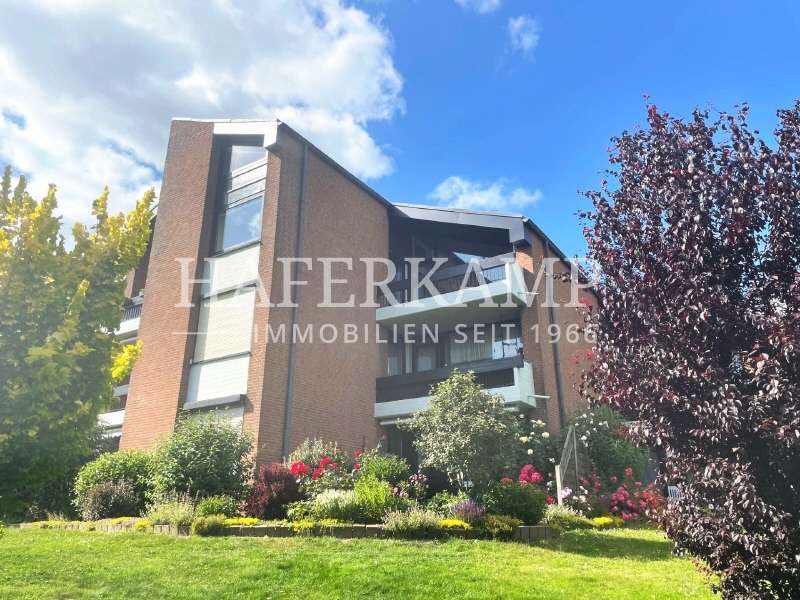 Wohnung zum Kaufen in Seevetal 239.000 € 84 m² 3 zimmer