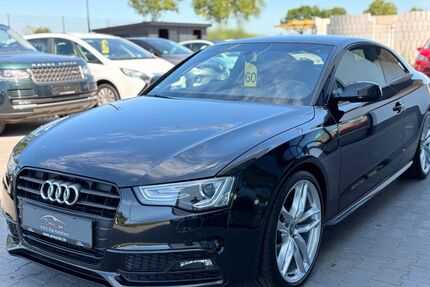 Audi A5 130.007 km 16.950 &euro; Barsinghausen ( bei Hannover ) 30890