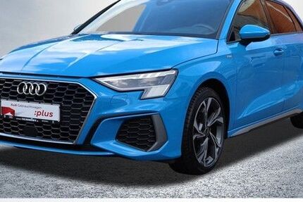 Audi A3 37.330 km 28.840 &euro; Lünen 44534