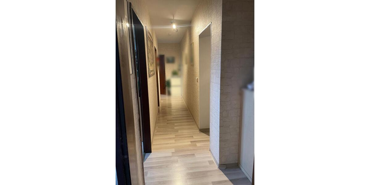 Etagenwohnung Laatzen - 4 Zimmer, 91 m&sup2;, 229.000&euro; | Angebot:26888732