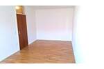 Etagenwohnung Olching (82140) Olching - 1 Zimmer, 30 m&sup2;, 196.000&euro; | Angebot:24760681