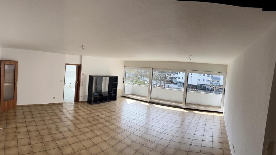 Etagenwohnung Limburg an der Lahn - 4 Zimmer, 165 m&sup2;, 349.000&euro; | Angebot:26779496