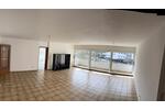Etagenwohnung Limburg an der Lahn - 4 Zimmer, 165 m&sup2;, 349.000&euro; | Angebot:26779496
