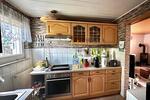 Bungalow Malchin - 3 Zimmer, 65 m&sup2;, 90.000&euro; | Angebot:27415444