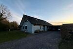 Einfamilienhaus Hamweddel - 5 Zimmer, 175 m&sup2;, 1.050&euro; | Angebot:26380935