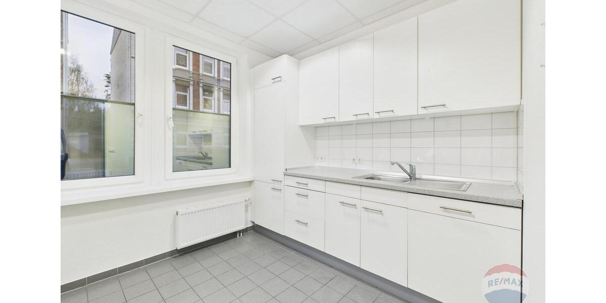 Gewerbeobjekt Neumünster - 1.649&euro; | Angebot:25166421