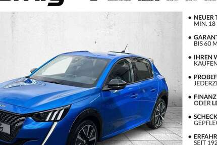 Peugeot 208 75.900 km 15.890 &euro; Hof 95030