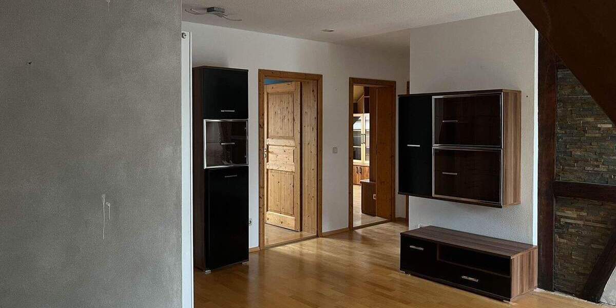 Gewerbeobjekt Lengenfeld Schönbrunn - 2 Zimmer, 480.000&euro; | Angebot:25695880