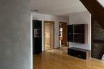 Gewerbeobjekt Lengenfeld Schönbrunn - 2 Zimmer, 480.000&euro; | Angebot:25695880