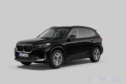 BMW X1 50.549 km 34.999 &euro; Celle 29225