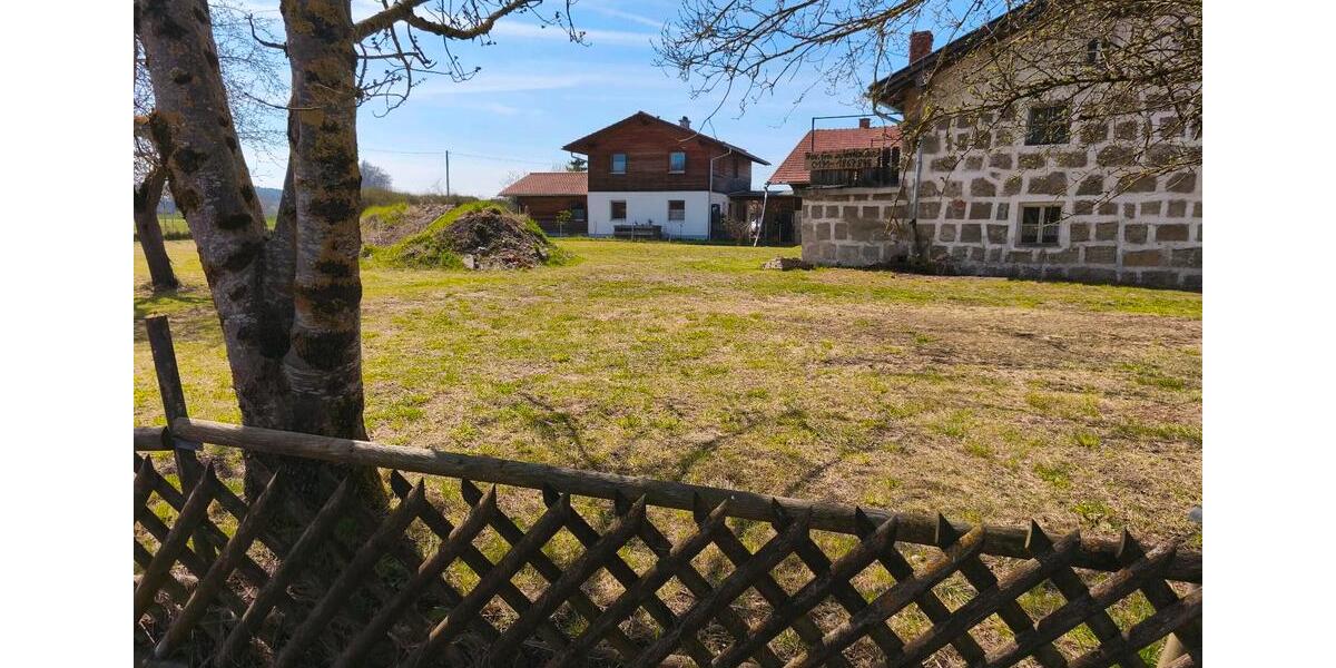 Bauernhaus, Landhaus Burgkirchen an der Alz - 5 Zimmer, 250 m&sup2;, 666.666&euro; | Angebot:26465304