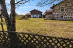 Bauernhaus, Landhaus Burgkirchen an der Alz - 5 Zimmer, 250 m&sup2;, 666.666&euro; | Angebot:26465304