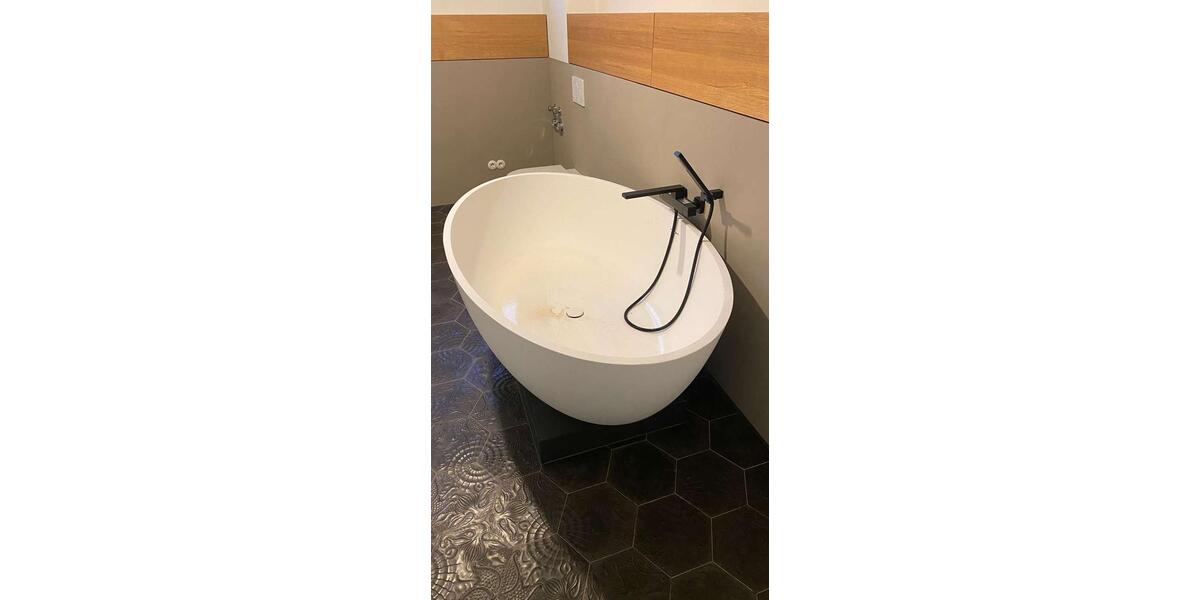 Etagenwohnung Gelnhausen - 4 Zimmer, 161 m&sup2;, 2.576&euro; | Angebot:26350765