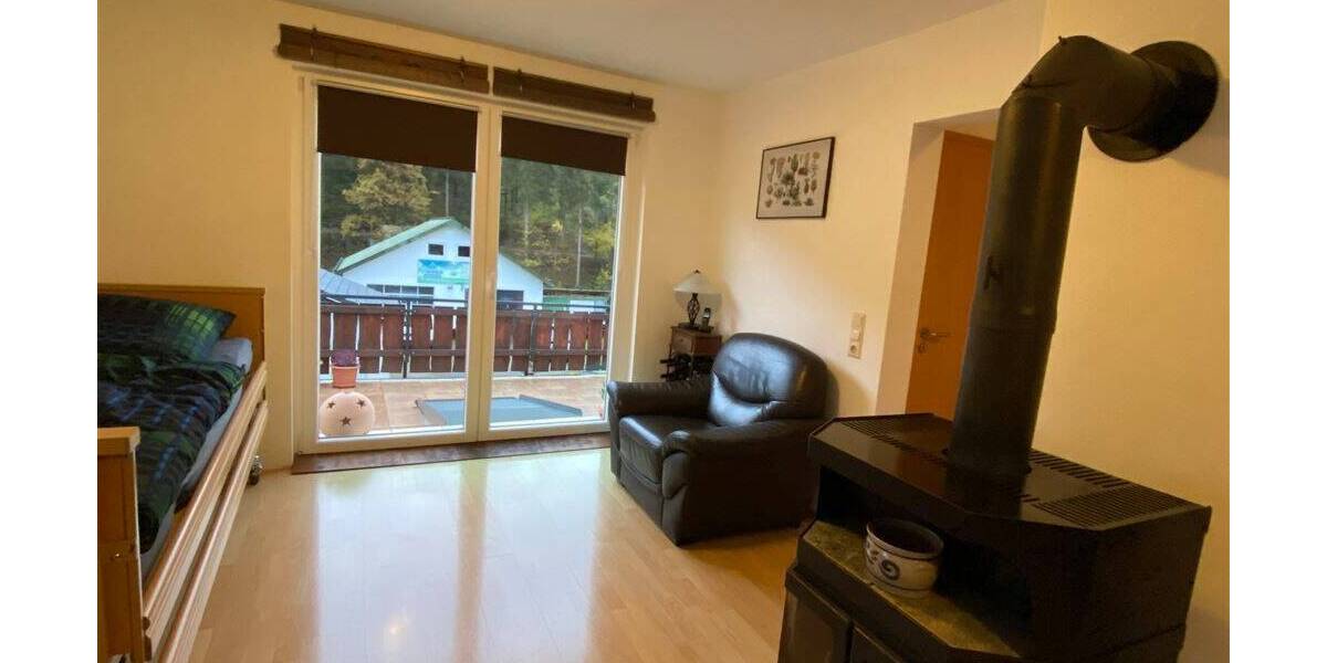 Gewerbeobjekt Schmallenberg Gleidorf - 547.500&euro; | Angebot:25771703