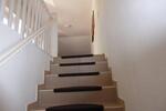 Mehrfamilienhaus, Wohnhaus Stralsund Knieper - 11 Zimmer, 300 m&sup2;, 649.000&euro; | Angebot:26300658