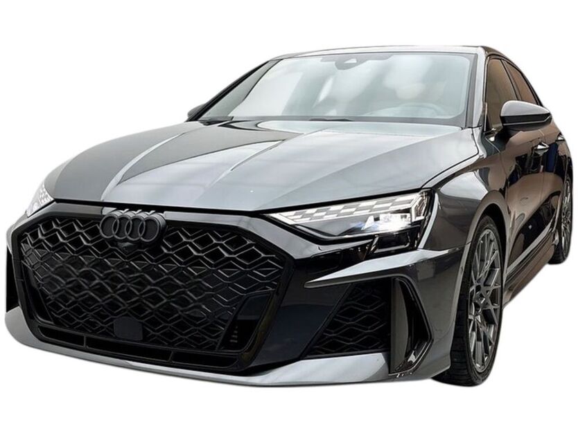 RS3