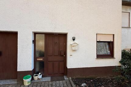 Haus Bad Marienberg (Westerwald) - 4 Zimmer, 120 m&sup2;, 750&euro; | Angebot:25350781