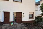 Reihenhaus Bad Marienberg (Westerwald) - 4 Zimmer, 120 m&sup2;, 750&euro; | Angebot:25350781