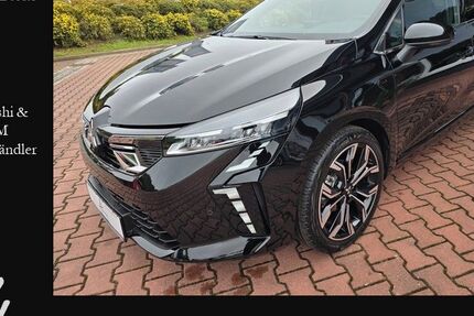 Mitsubishi Colt 3.000 km 20.990 &euro; Burglengenfeld 93133